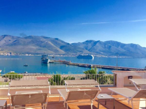 Hotel Gajeta Gaeta